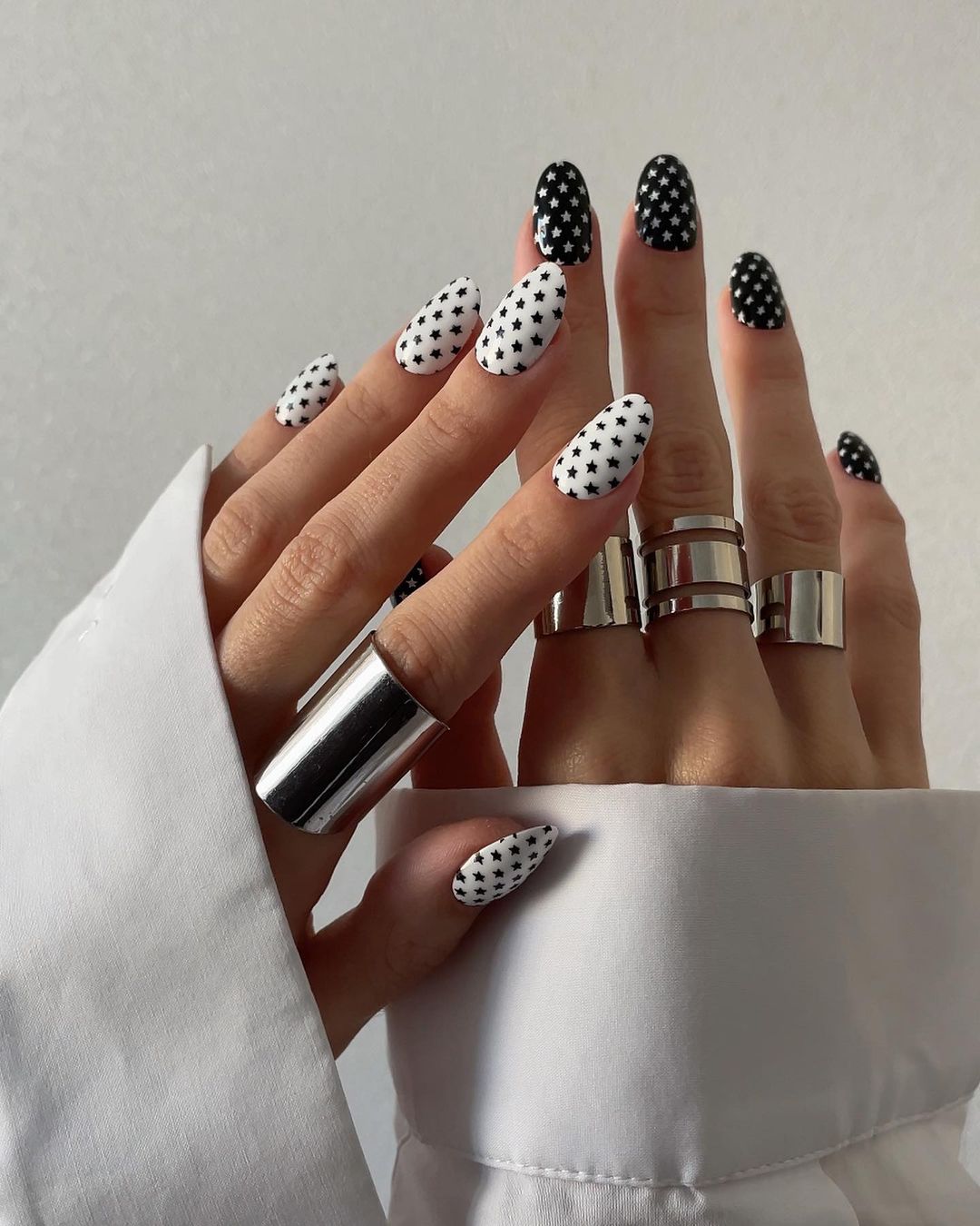 Go!Stamp stamping plate, #130 (On/Off)