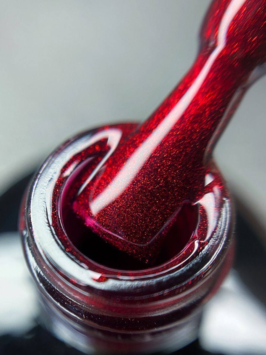 NAILSOFTHEDAY High Pigment gel polish, CELINE 10 ml