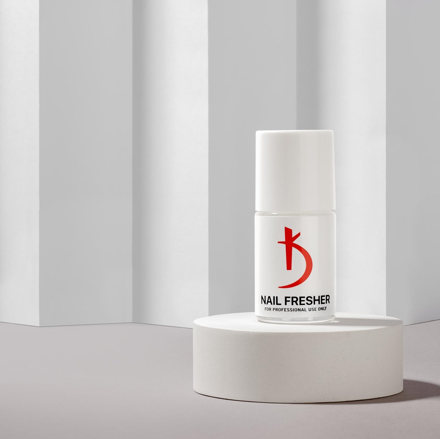 KODI Preparation: Dehydrator, 15ml