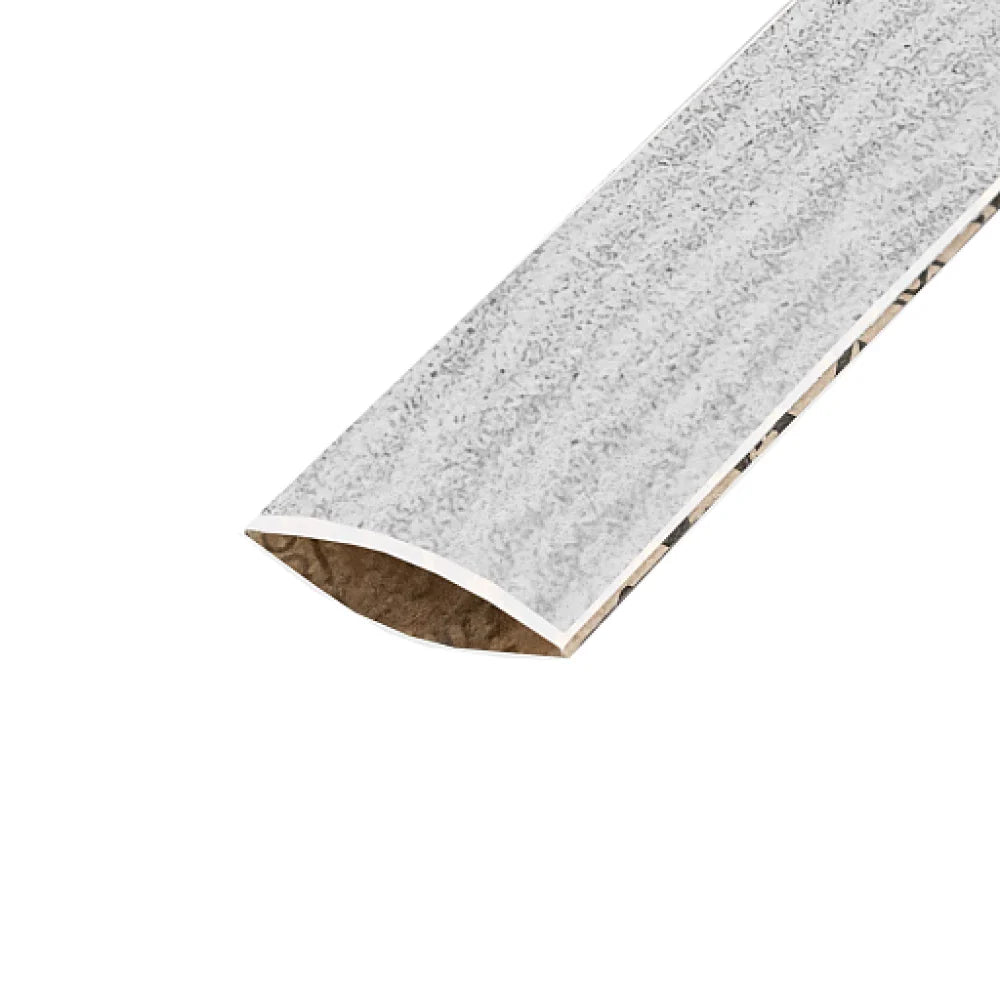 Staleks Disposable Files Soft base, 180grit (30 pcs)