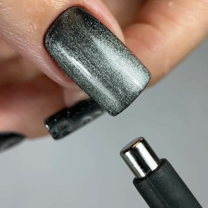 NAILSOFTHEDAY Cat Eye WonderCat, 10 ml