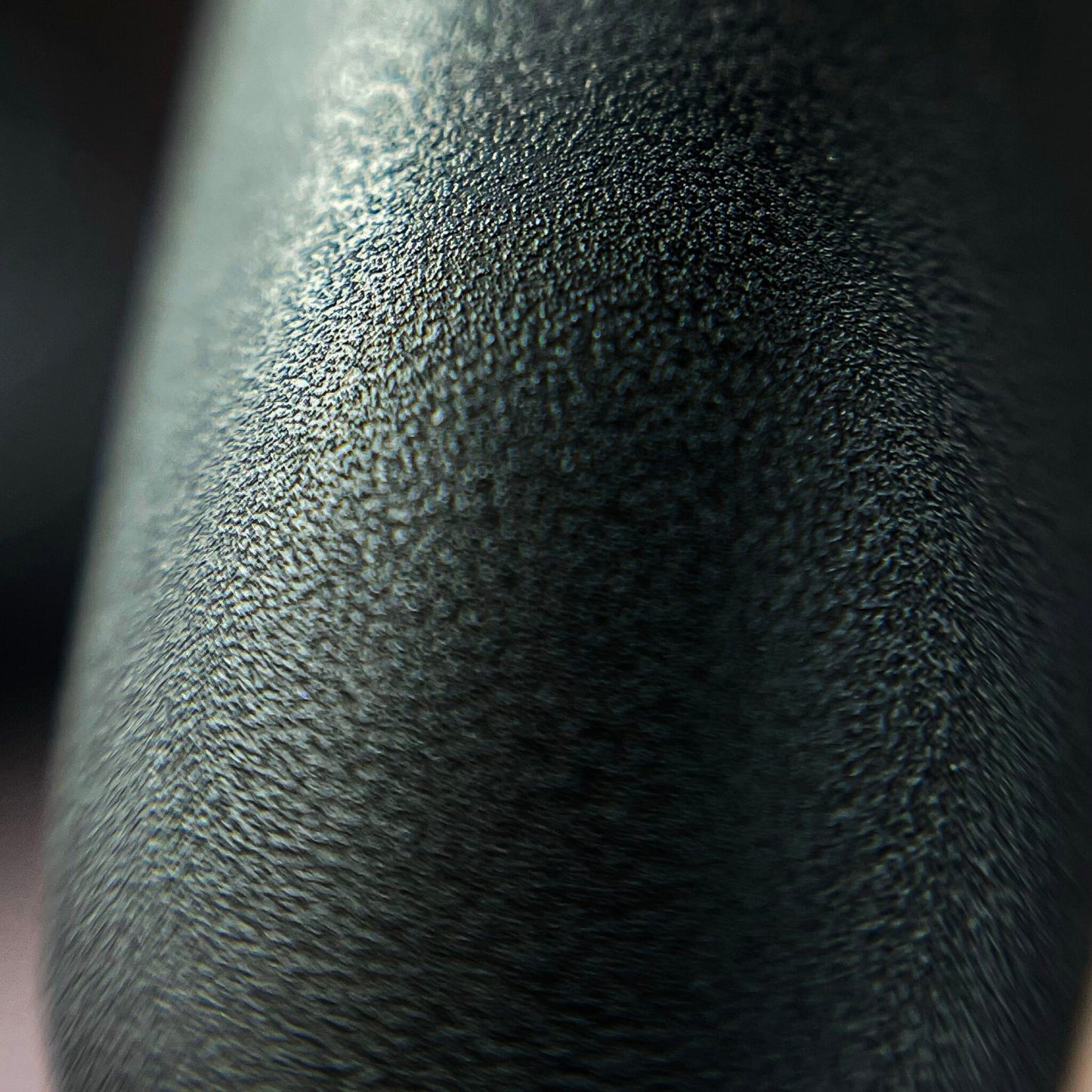 NAILSOFTHEDAY Matte top coat, No UV-filters, 10ml