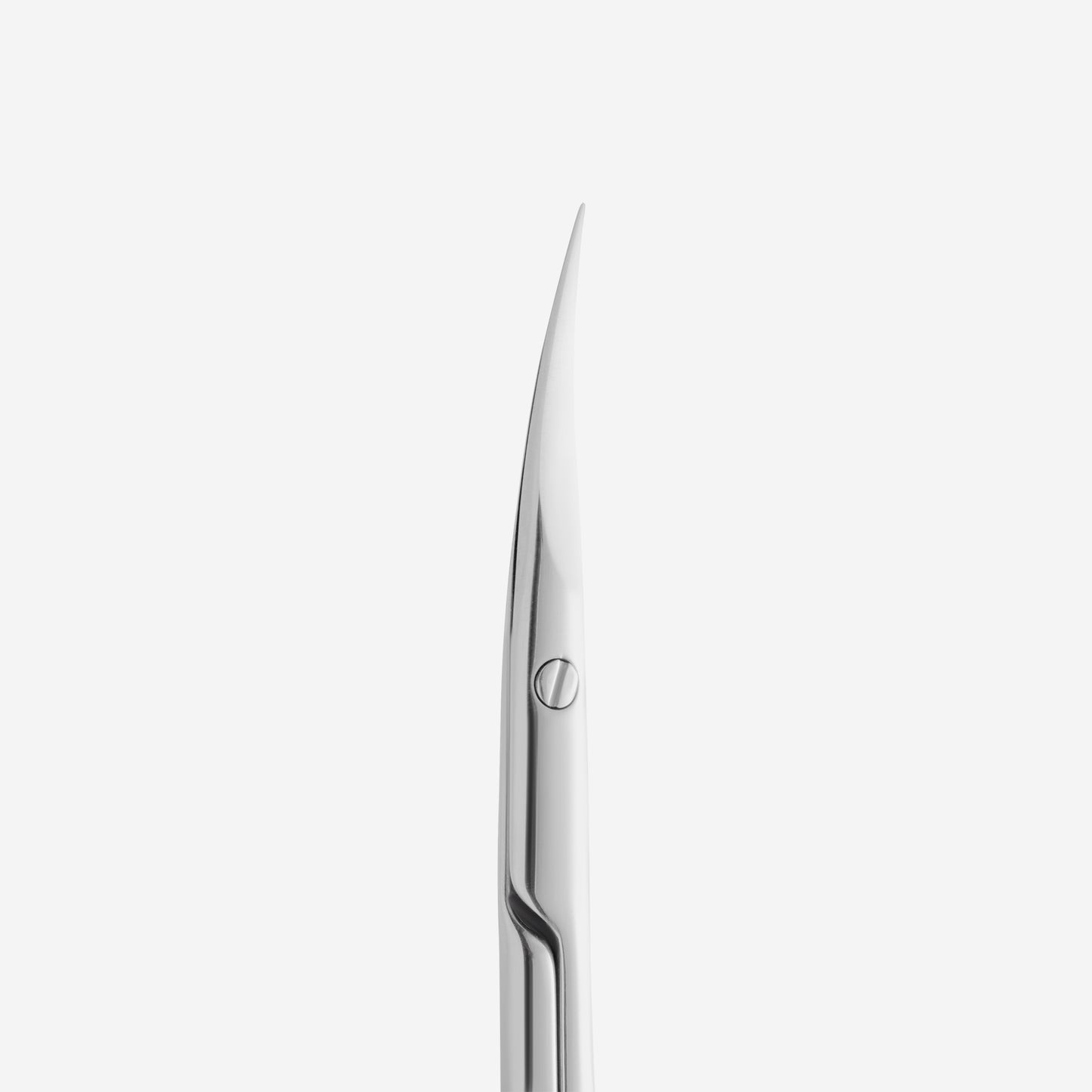 Staleks Cuticle Scissors Expert Pro 50 Type 3