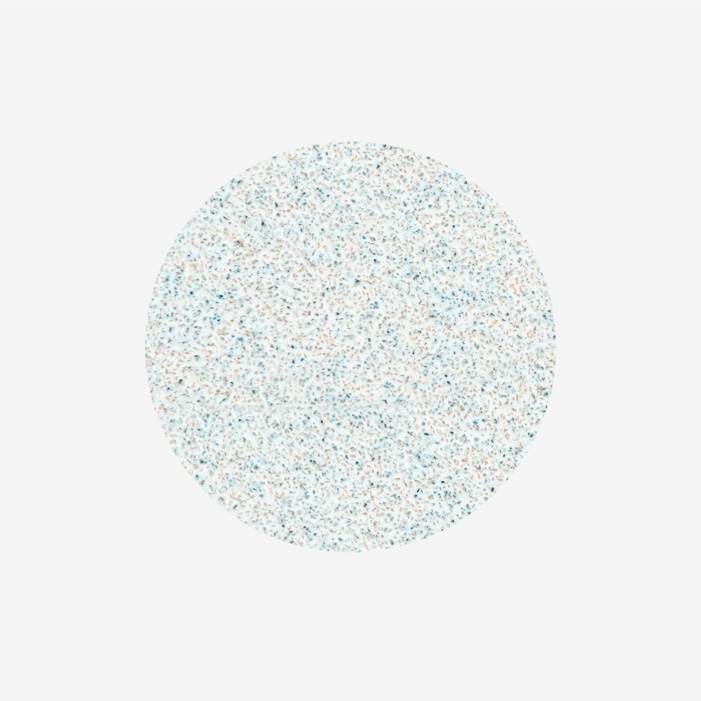 Staleks 100 grit, 25 mm, SOFT pads disposable disks (50pcs)