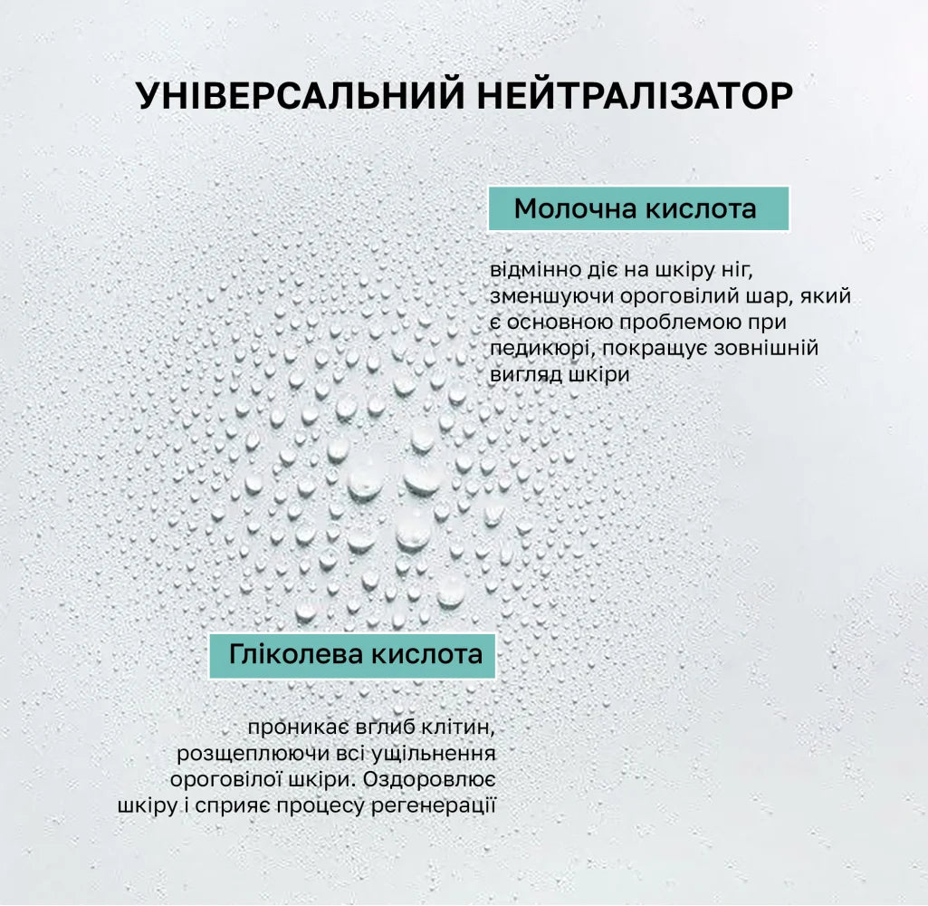 Shelly Universal Neutralizer, 150ml