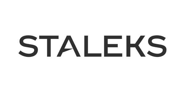 BRAND: Staleks