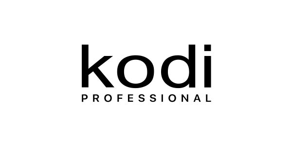 BRAND: Kodi Professional