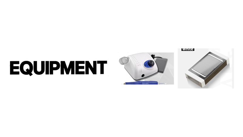 Equipment
