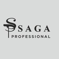 Saga Professional