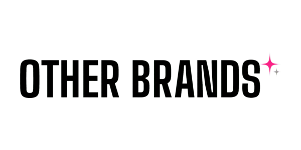 BRAND: OTHER