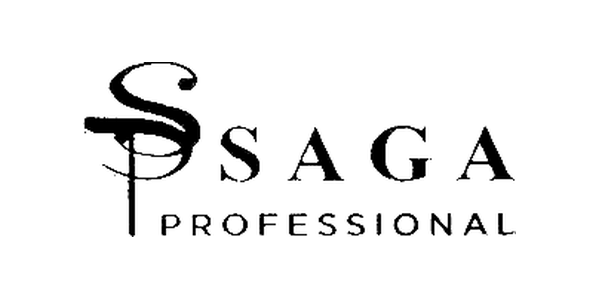 BRAND: Saga Professional