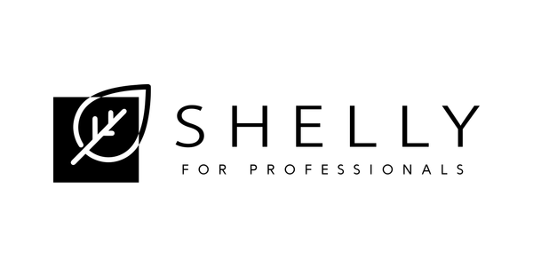 BRAND: Shelly
