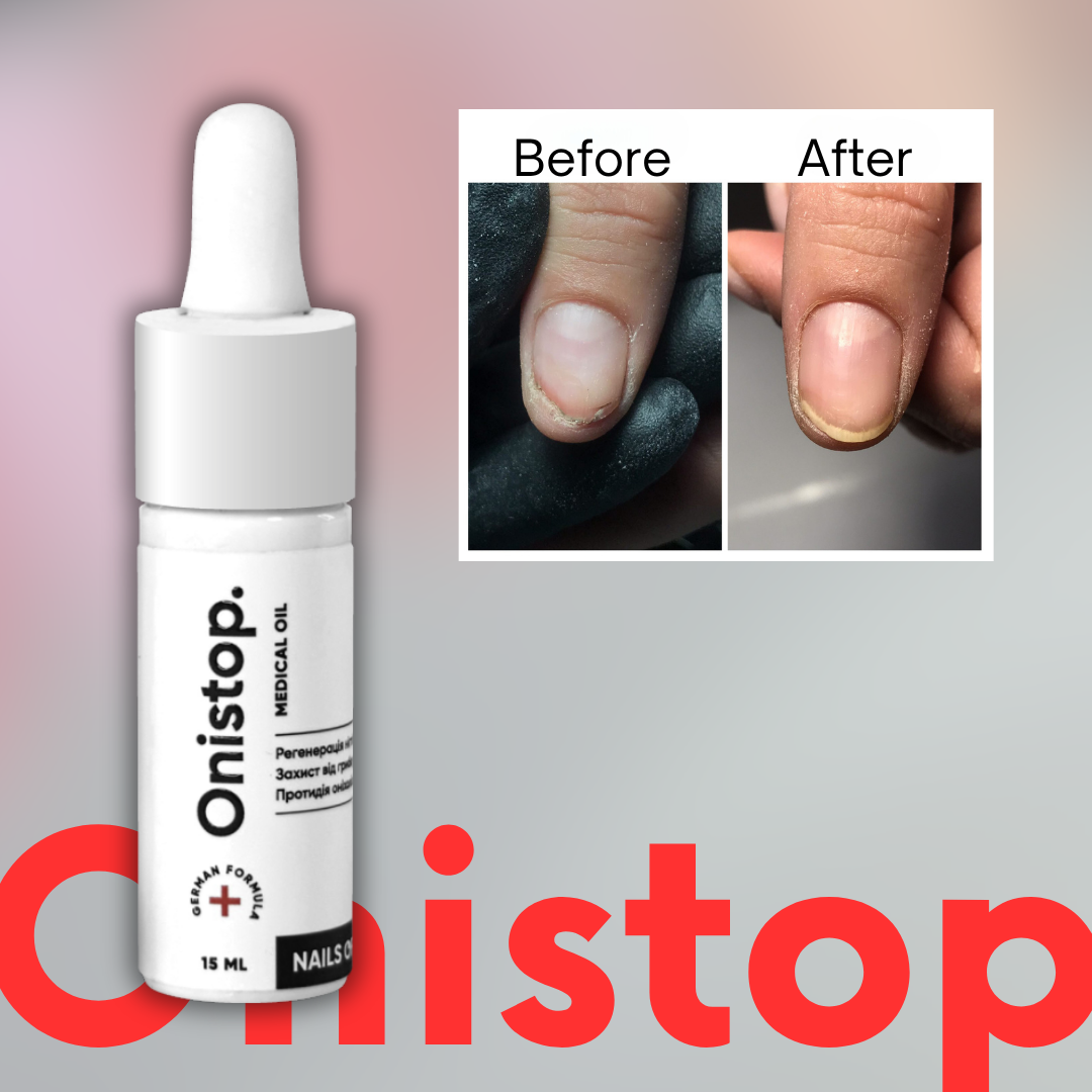 NAILSOFTHEDAY Premium Builder gel