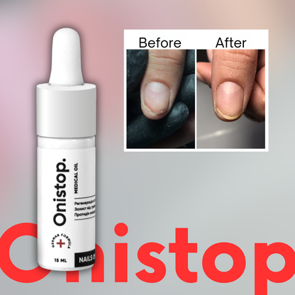 NAILSOFTHEDAY Premium Builder gel