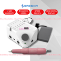 Saeshin Brillian B350D / H350 Pink, 35K RPM
