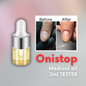 NAILSOFTHEDAY Onistop Medical Oil,15ml