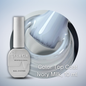 Saga Color Top Coat, No wipe 10 ml