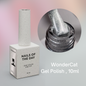 NAILSOFTHEDAY Cat Eye WonderCat, 10 ml