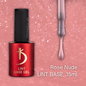 KODI Color Lint base gel, 15 ml