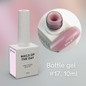 NAILSOFTHEDAY Liquid Bottle gel