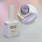 NAILSOFTHEDAY Cover Base, 10 ml