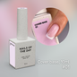 NAILSOFTHEDAY Cover Base, 10 ml