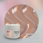 NAILSOFTHEDAY Premium Builder gel