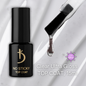 KODI NO Sticky Top Coat Ultra Gloss (NEW)