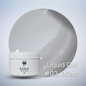 Saga Liquid Gel, 30ml