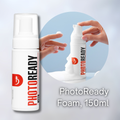 KODI PhotoReady Manicure Foam, 150ml