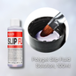 KODI Polygel Slip Fluide