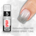 KODI: Express Ombre Spray