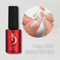 KODI Sticky Foil Gel, 7 ml