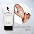 KODI Hand Cream-Filler, 150ml
