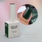 NAILSOFTHEDAY High Pigment gel polish, GREEN GLASS 10 ml