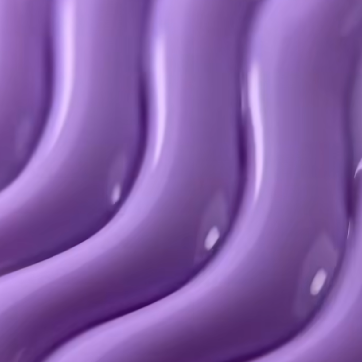 KODI Pastel Builder Gel, 30g