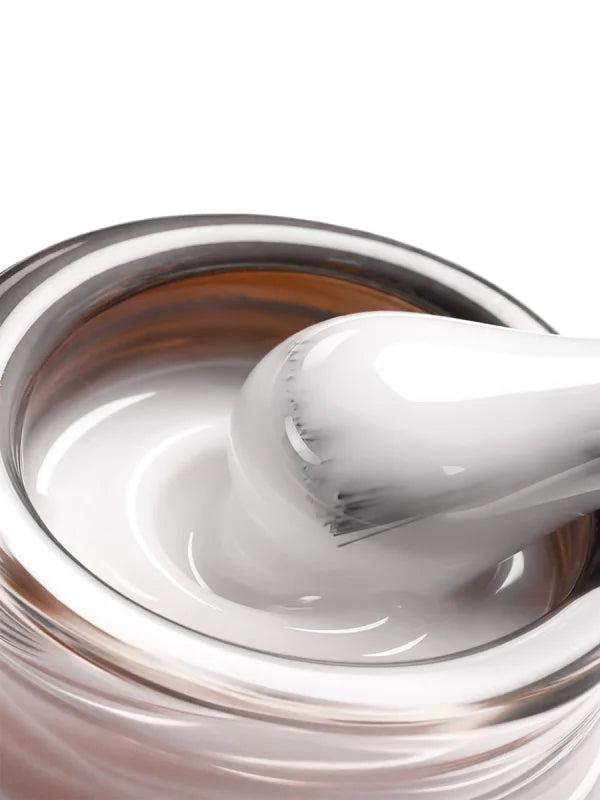 BSG KONFITYUR Hard Gel Low Viscosity 20 ml — 01 Milky