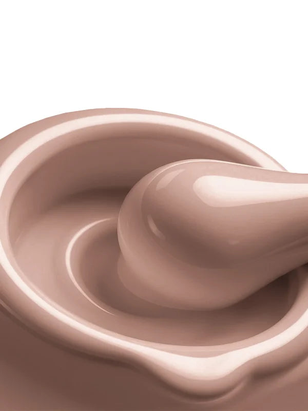 BSG KONFITYUR Hard Gel Low Viscosity 20 ml — 29 Camouflage
