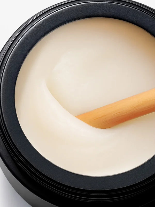 BSG SOUFFLÉ Hard Builder Gel 13 g — 19 Natural nail color