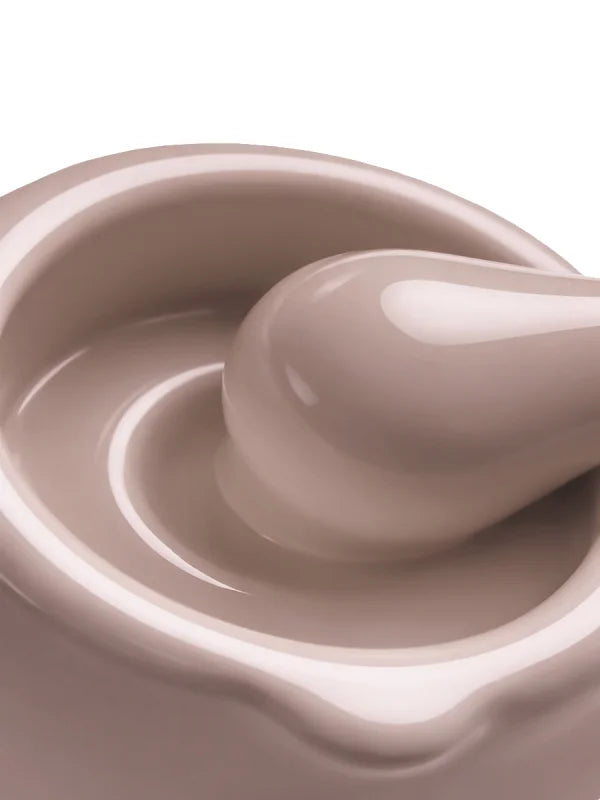 BSG KONFITYUR Hard Gel Low Viscosity 20 ml — 36 Linen Beige