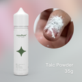 NAILSOFTHEDAY Resultum Talc, 35g