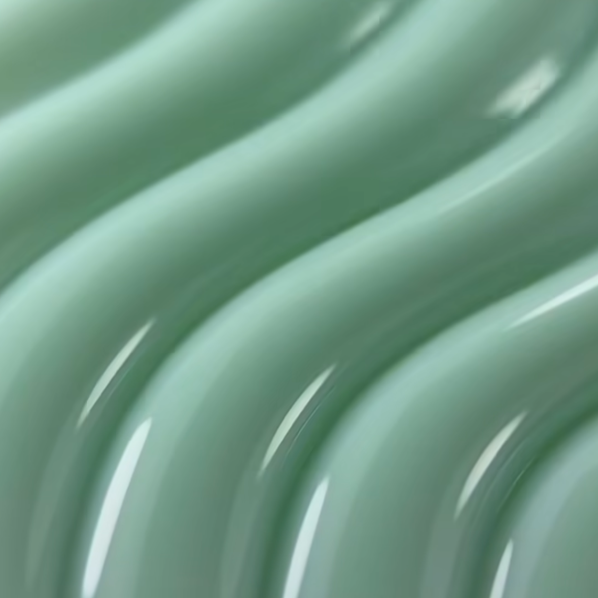 KODI Pastel Builder Gel, 30g