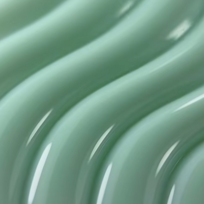 KODI Pastel Builder Gel, 30g