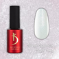 KODI Sparkle Top Coat, 7 ml