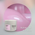 NAILSOFTHEDAY Premium Builder gel