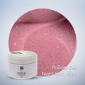 Saga Builder Gel Night, 15ml