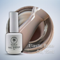 SAGA Elastic Base, 15 ml