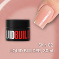 KODI Liquid Builder Gel, 30g