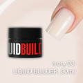 KODI Liquid Builder Gel, 30g