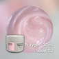 NAILSOFTHEDAY Polygel, 30ml
